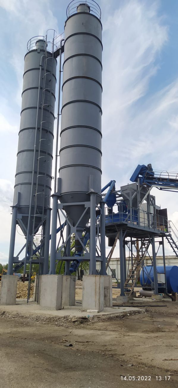 Добротвір - 11